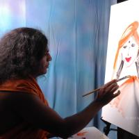 20061019_Photo_1292_DSC_5948_CMP_WM