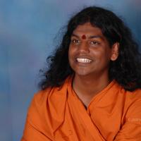 20061019_Photo_1293_DSC_5888_CMP_WM