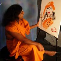 20061019_Photo_1294_DSCN0784_CMP_WM