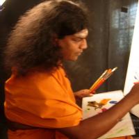 20061019_Photo_1295_DSCN0801_CMP_WM