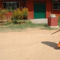 20061019_Photo_1296_DSC_5331_CMP_WM