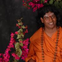 20061019_Photo_1297_DSC_6181_CMP_WM