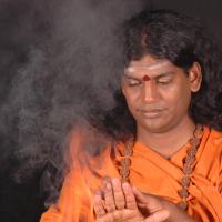 20061019_Photo_1298_DSC_6461_CMP_WM