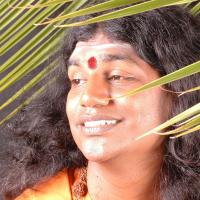 20061019_Photo_1300_DSC_6303_CMP_WM