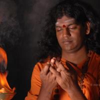 20061019_Photo_1301_DSC_6456_CMP_WM