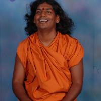 20061019_Photo_1302_DSC_5901_CMP_WM