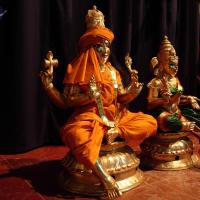 20061019_Photo_1303_DSCN0719_CMP_WM