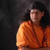 20061019_Photo_1304_DSC_6149_CMP_WM