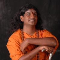 20061019_Photo_1305_DSC_6220_CMP_WM