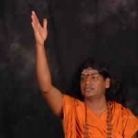 20061019_Photo_1306_DSC_6403_CMP_WM