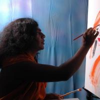 20061019_Photo_1307_DSC_5954_CMP_WM