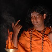 20061019_Photo_1308_DSC_6434_CMP_WM