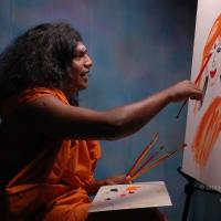 20061019_Photo_1309_DSC_5963_CMP_WM