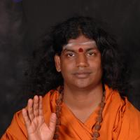 20061019_Photo_1310_DSC_6356_CMP_WM