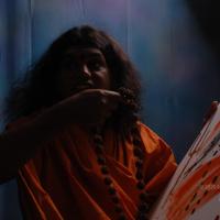 20061019_Photo_1311_DSC_6008_CMP_WM