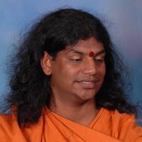 20061019_Photo_1312_DSC_5840_CMP_WM