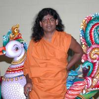 20061019_Photo_1313_DSC_5684_CMP_WM