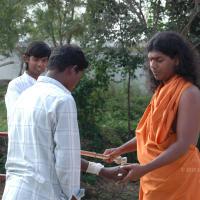 20061019_Photo_1314_DSC_5620_CMP_WM