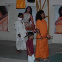 20061019_Photo_1316_DSC_5642_CMP_WM