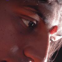 20061019_Photo_1317_DSC_6284_CMP_WM