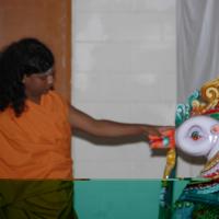 20061019_Photo_1318_DSC_5675_CMP_WM