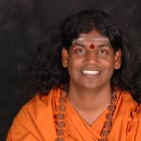 20061019_Photo_1319_DSC_6390_CMP_WM