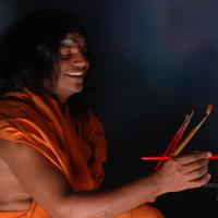 20061019_Photo_1320_DSC_5992_CMP_WM