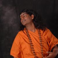 20061019_Photo_1322_DSC_61522_CMP_WM