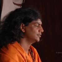 20061019_Photo_1323_DSC_6358_CMP_WM