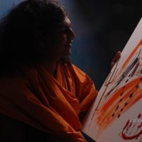 20061019_Photo_1324_DSC_6006_CMP_WM