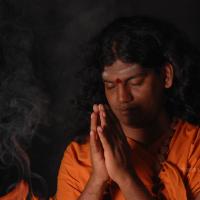 20061019_Photo_1327_DSC_6458_CMP_WM