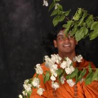 20061019_Photo_1328_DSC_6170_CMP_WM