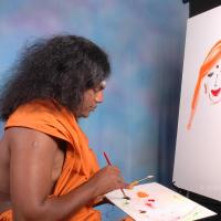 20061019_Photo_1329_DSC_5938_CMP_WM