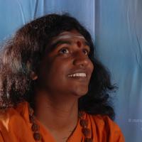 20061019_Photo_1330_DSC_6053_CMP_WM