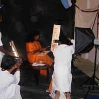 20061019_Photo_1333_DSCN0813_CMP_WM