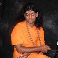 20061019_Photo_1334_DSCN0824_CMP_WM