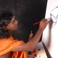 20061019_Photo_1335_DSC_6087_CMP_WM