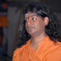 20061019_Photo_1336_DSC_5669_CMP_WM