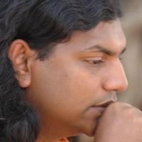 20061019_Photo_1337_DSC_5414_CMP_WM