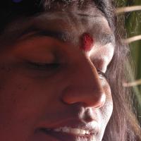 20061019_Photo_1338_DSC_6298_CMP_WM