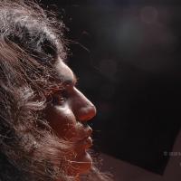 20061019_Photo_1339_DSC_6267_CMP_WM