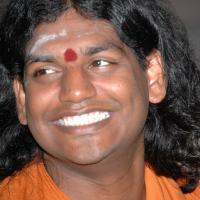 20061019_Photo_1340_DSC_5696_CMP_WM