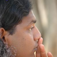 20061019_Photo_1341_DSC_5389_CMP_WM