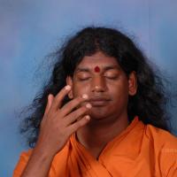 20061019_Photo_1342_DSC_5865_CMP_WM