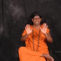 20061019_Photo_1343_DSC_6373_CMP_WM