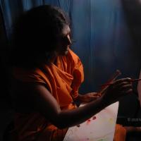 20061019_Photo_1345_DSC_5971_CMP_WM