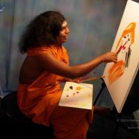 20061019_Photo_1346_DSCN0769_CMP_WM