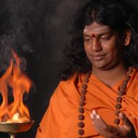 20061019_Photo_1347_DSC_6426_CMP_WM