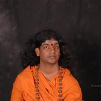 20061019_Photo_1348_DSC_6344_CMP_WM