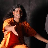 20061019_Photo_1349_DSC_6078_CMP_WM